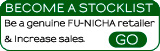BECOME A STOCKIST
